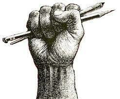 Se da el parteaguas a la consolidación de la sociedad civil o lo que llamamos el civilismo