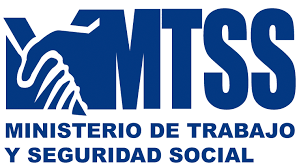 Promulgación del MTSS