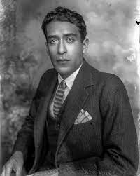 Vicente Lombardo Toledano