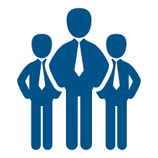 Constitución de comité