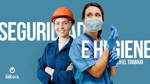 A mediados del siglo XX