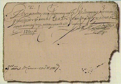 Intercambios de Perú y México