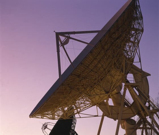 Pascual Ortiz Rubio amplio la red telefónica del país