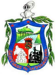 Fundación de Monclova