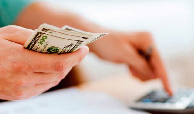 Se estableció el salario mínimo