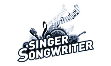 SINGER/SONGWRITER