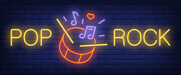 (EARLY) POP ROCK & POWER POP