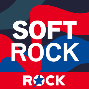 SOFT ROCK / ADULT CONTEMPORARY (A.C.)