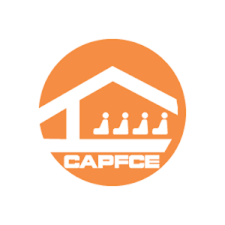 CAPFCE
