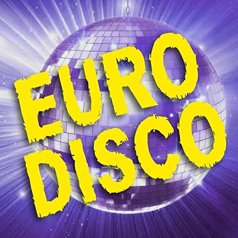 HI-NRG / EURODISCO