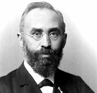 Premio nobel Lorentz