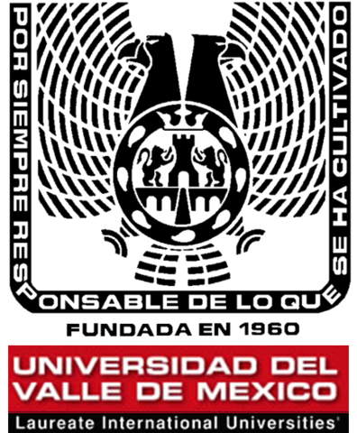 Universidad del Valle de México