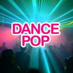 DANCE POP