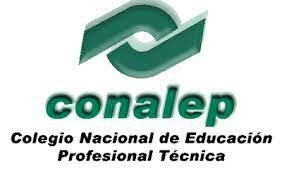 se creó el Colegio Nacional de Educación Profesional Técnica (CONALEP)