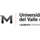 Logo uvm 1