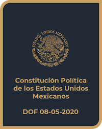 Derecho de acceso a la información pública