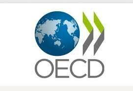 OCDE