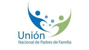 Unión Nacional de Padres de Familia  (UNPF)