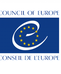 Consejo de Europa