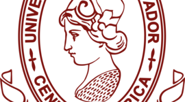 Timeline: Actividad 2 Evolución a la Administración