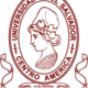 1200px escudo de la universidad de el salvador.svg