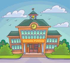 Educacion Pública Prioridad