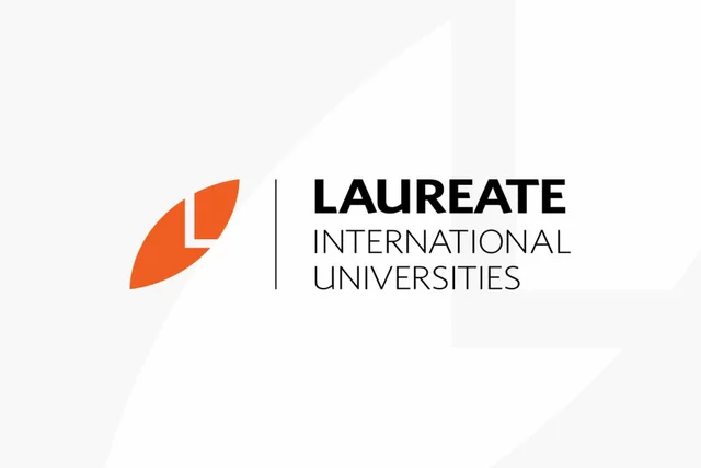 Laureate International Universities