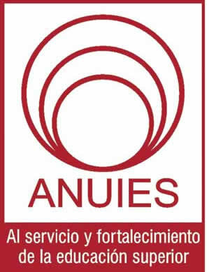 ANUIES Y CONADEIP