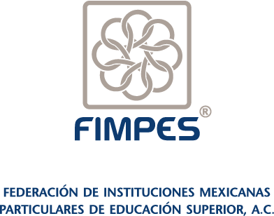 FIMPES 2018-2025