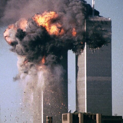 Atentat torres bassones