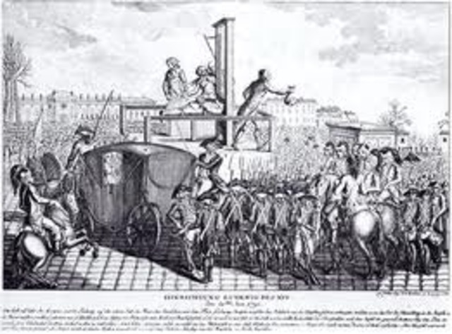 Comite de salvación pública