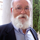 Daniel dennett in venice 2006