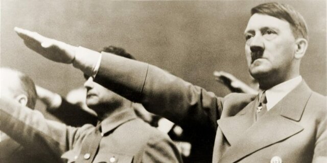 Diktadura (adib:1936)