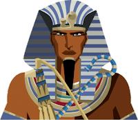 Aintzinaroko Teokrazia