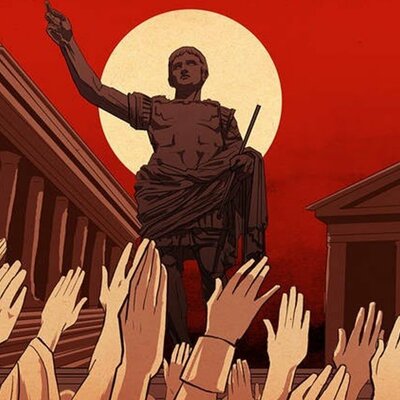 Timeline: Historia de musica