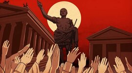 Timeline: Historia de musica