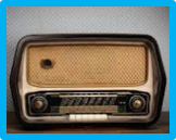 INVENCIÓN DE LA RADIO