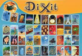 Dixit