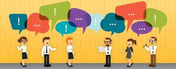 Estils de comunicació.