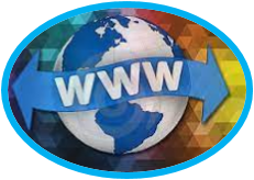 WORLD WIDE WEB