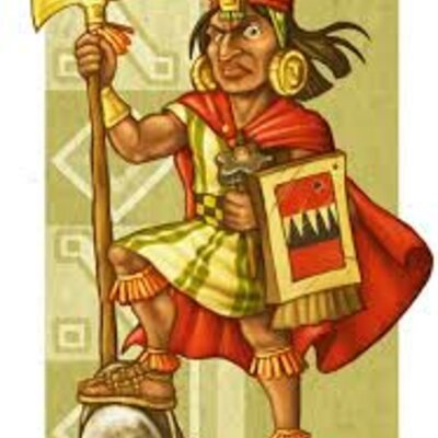 Timeline: temas de las literaturas de el primer y segundo trimestre