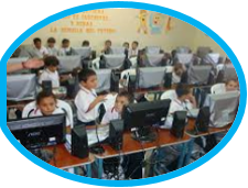 MULTIMEDIA INTERACTIVA