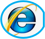 INTERNET  EXPLORER
