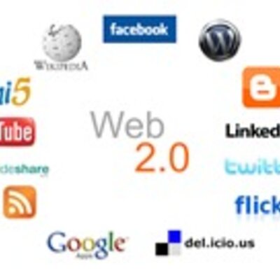 Timeline:  Línea de tiempo Herramientas Web