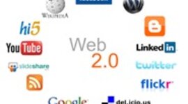 Timeline:  Línea de tiempo Herramientas Web