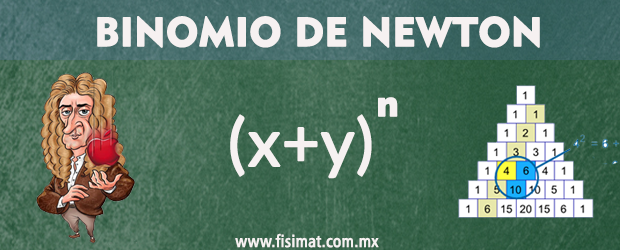 Newton enseñó álgebra y teoría de ecuaciones