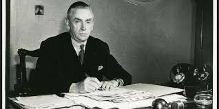 Se cambia el nombre a República de Irlanda