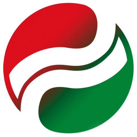 Partido Nacionalista Vasco