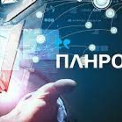 Timeline: Σεμινάριο