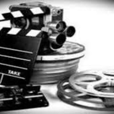 Timeline: Η εξέλιξη του κινηματογράφου